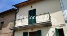Casa indipendente in vendita con giardino a Fucecchio - massarella - 06