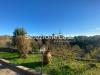 Villa in vendita con giardino a Santa Maria a Monte - cerretti - 04