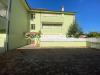 Appartamento in vendita con terrazzo a Santa Croce sull'Arno - 02