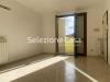 Appartamento in vendita con terrazzo a Santa Croce sull'Arno - 06