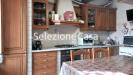 Casa indipendente in vendita ristrutturato a Santa Croce sull'Arno - staffoli - 02