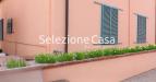Appartamento in vendita con giardino a Ponsacco - 02