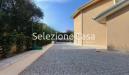 Villa in vendita con giardino a Santa Maria a Monte - falorni - 05