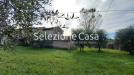 Casa indipendente in vendita con giardino a Santa Maria a Monte - falorni - 02