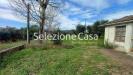 Casa indipendente in vendita con giardino a Santa Maria a Monte - falorni - 03