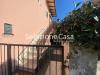 Appartamento in vendita a Santa Maria a Monte - 02