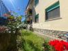 Appartamento in vendita a Santa Croce sull'Arno - 02