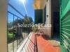 Appartamento in vendita a Santa Croce sull'Arno - 04