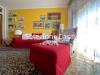 Appartamento in vendita a Santa Croce sull'Arno - 03