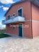 Villa in vendita con giardino a Montopoli in Val d'Arno - 02