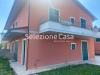 Villa in vendita con giardino a Montopoli in Val d'Arno - 04