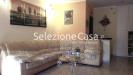 Appartamento in vendita con giardino a Castelfranco di Sotto - 06