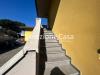 Appartamento in vendita con terrazzo a Montopoli in Val d'Arno - 02