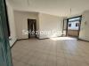 Appartamento in vendita con terrazzo a Montopoli in Val d'Arno - 03