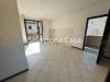 Appartamento in vendita con terrazzo a Montopoli in Val d'Arno - 04