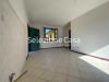 Appartamento in vendita con terrazzo a Montopoli in Val d'Arno - 05