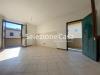 Appartamento in vendita con terrazzo a Montopoli in Val d'Arno - 06