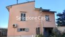 Casa indipendente in vendita con giardino a Santa Croce sull'Arno - 02