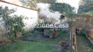 Casa indipendente in vendita con giardino a Santa Croce sull'Arno - 03