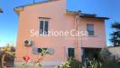 Casa indipendente in vendita con giardino a Santa Croce sull'Arno - 04