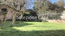 Casa indipendente in vendita con giardino a Santa Croce sull'Arno - 05