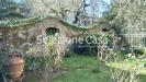 Casa indipendente in vendita con giardino a Santa Croce sull'Arno - 06