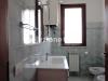 Appartamento in vendita a Castelfranco di Sotto - 03
