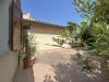 Casa indipendente in vendita con giardino a Pontedera - la rotta - 02