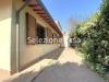 Casa indipendente in vendita con giardino a Pontedera - la rotta - 03