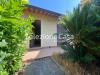 Casa indipendente in vendita con giardino a Pontedera - la rotta - 05
