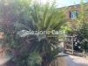 Casa indipendente in vendita con giardino a Pontedera - la rotta - 06