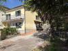 Casa indipendente in vendita con giardino a Montopoli in Val d'Arno - marti - 02