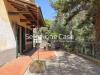 Casa indipendente in vendita con giardino a Montopoli in Val d'Arno - marti - 03
