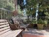 Casa indipendente in vendita con giardino a Montopoli in Val d'Arno - marti - 06