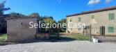 Casa indipendente in vendita con giardino a Santa Maria a Monte - falorni - 02