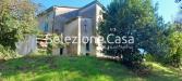 Casa indipendente in vendita con giardino a Santa Maria a Monte - falorni - 03