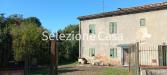 Casa indipendente in vendita con giardino a Santa Maria a Monte - falorni - 04
