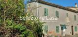 Casa indipendente in vendita con giardino a Santa Maria a Monte - falorni - 05