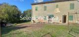 Casa indipendente in vendita con giardino a Santa Maria a Monte - falorni - 06