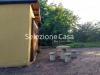 Casa indipendente in vendita con giardino a Santa Maria a Monte - falorni - 02