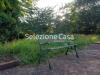 Casa indipendente in vendita con giardino a Santa Maria a Monte - falorni - 03