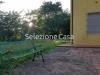 Casa indipendente in vendita con giardino a Santa Maria a Monte - falorni - 04