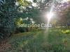 Casa indipendente in vendita con giardino a Santa Maria a Monte - falorni - 05