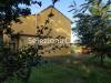 Casa indipendente in vendita con giardino a Santa Maria a Monte - falorni - 06