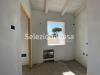 Villa in vendita con giardino a Castelfranco di Sotto - 04