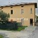 Casa indipendente in vendita a Santa Croce sull'Arno - 02