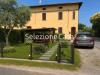 Casa indipendente in vendita a Santa Croce sull'Arno - 03