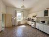 Casa indipendente in vendita a Santa Croce sull'Arno - 04