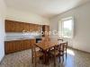 Casa indipendente in vendita a Santa Croce sull'Arno - 06