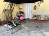Casa indipendente in vendita con giardino a Santa Maria a Monte - pregiuntino - 02